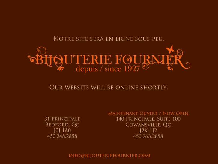 www.bijouteriefournier.com