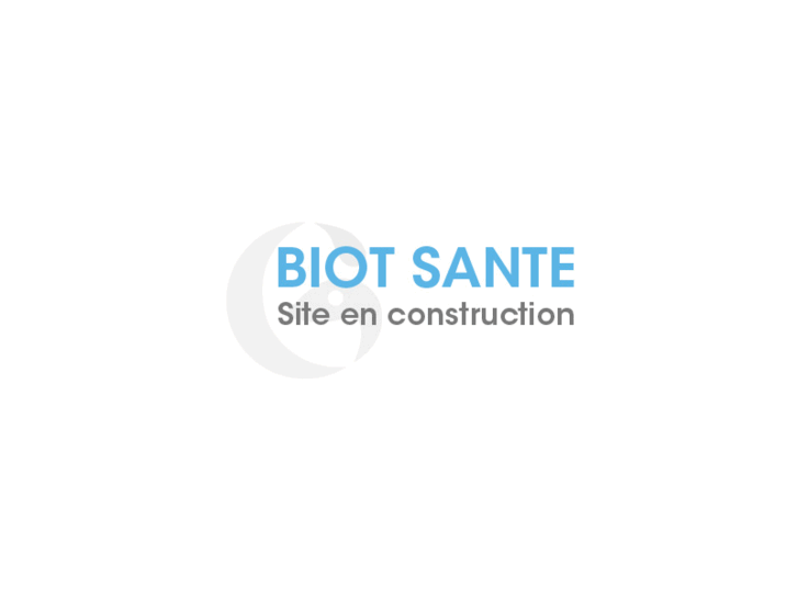 www.biotsante.com