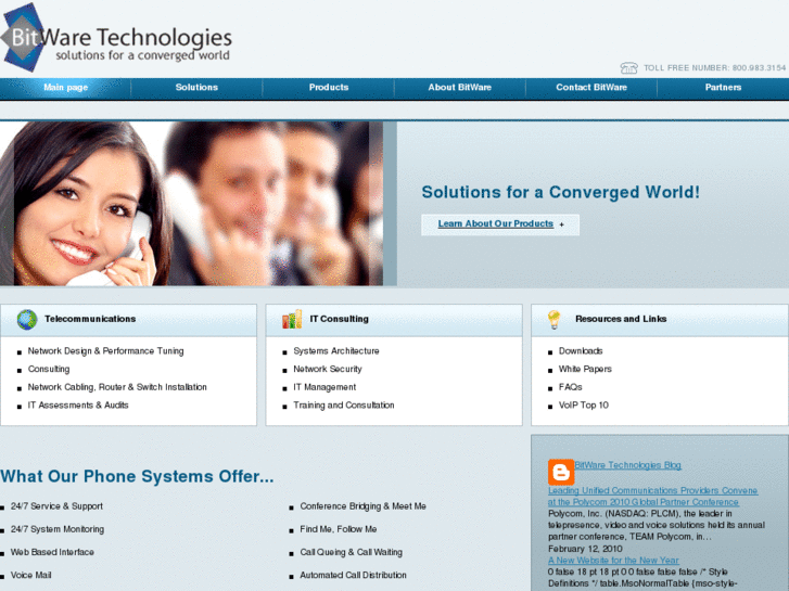 www.bitwaretech.com
