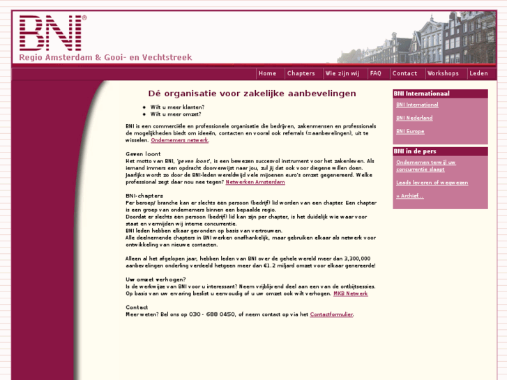 www.bniamsterdam.com