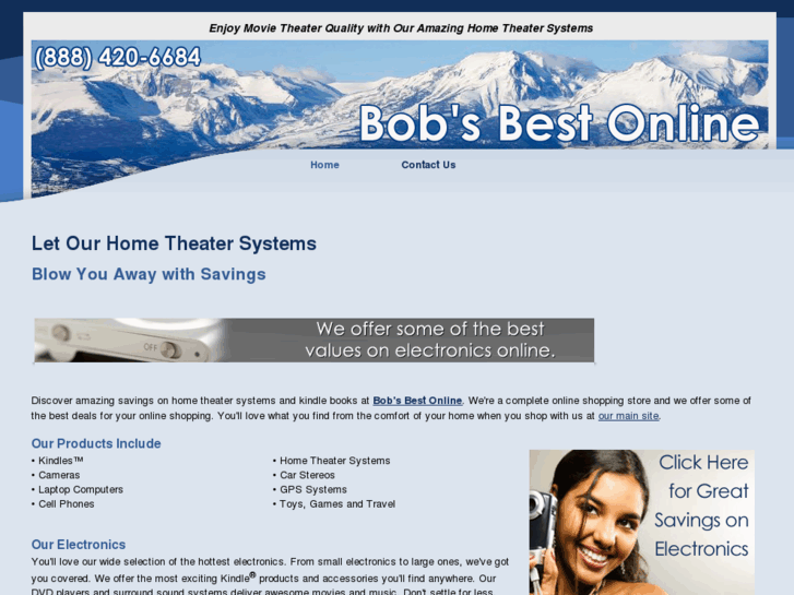 www.bobsbestonline.net