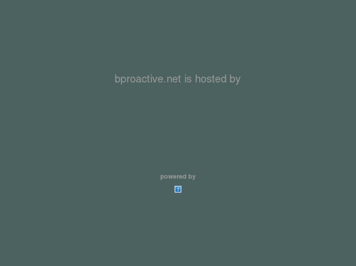 www.bproactive.net
