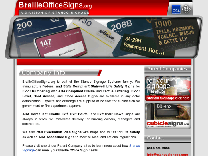 www.brailleofficesigns.org