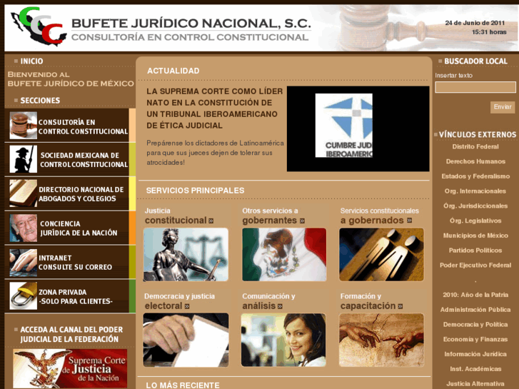 www.bufetenacional.com