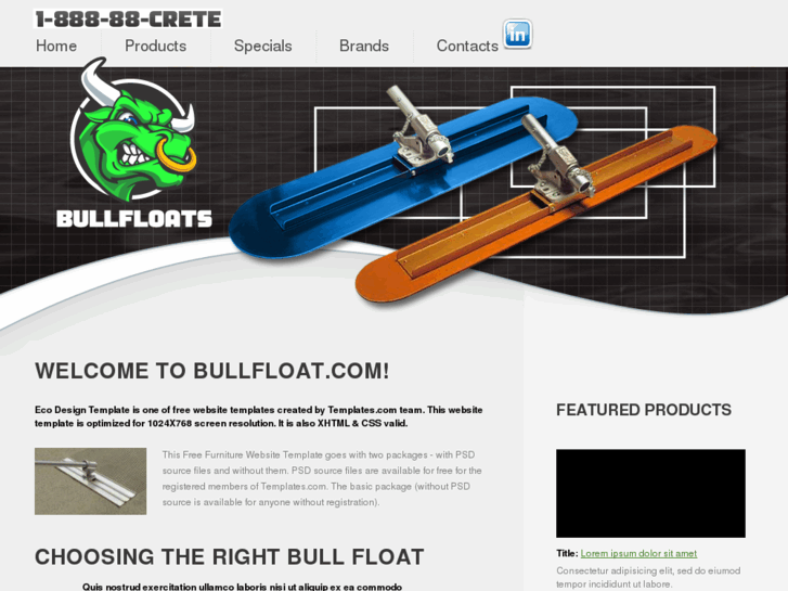 www.bullfloat.com