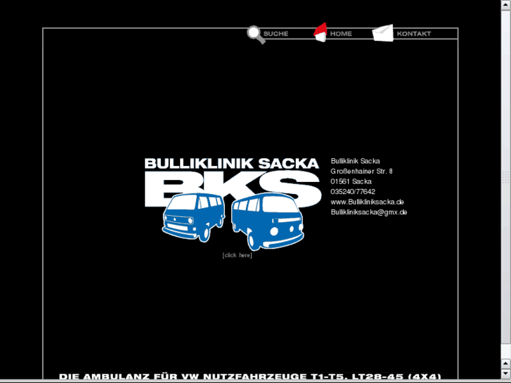 www.bullikliniksacka.de