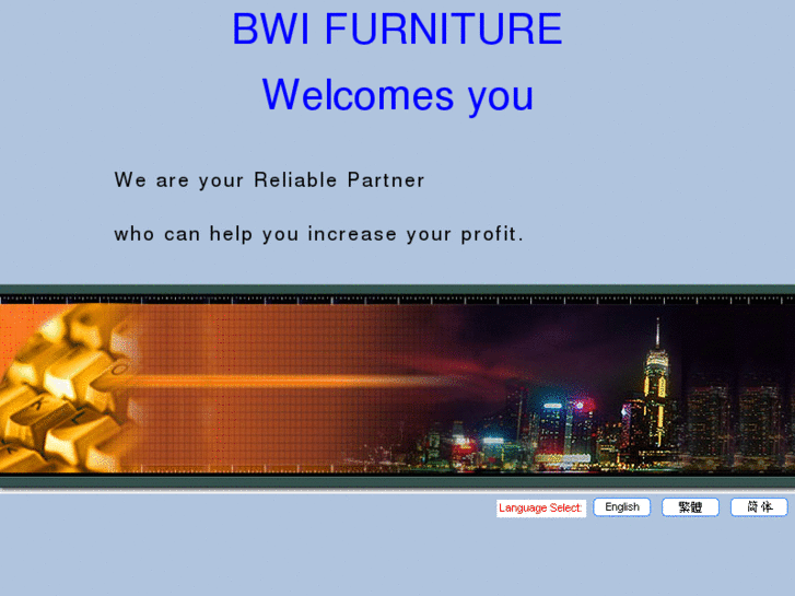 www.bwifurniture.com