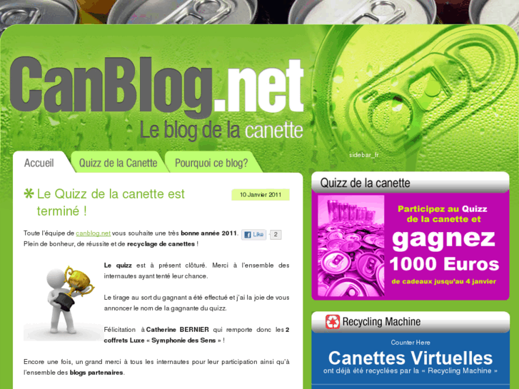 www.canblog.net