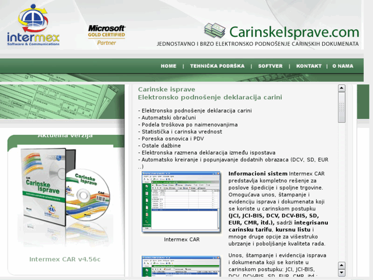 www.carinskeisprave.com