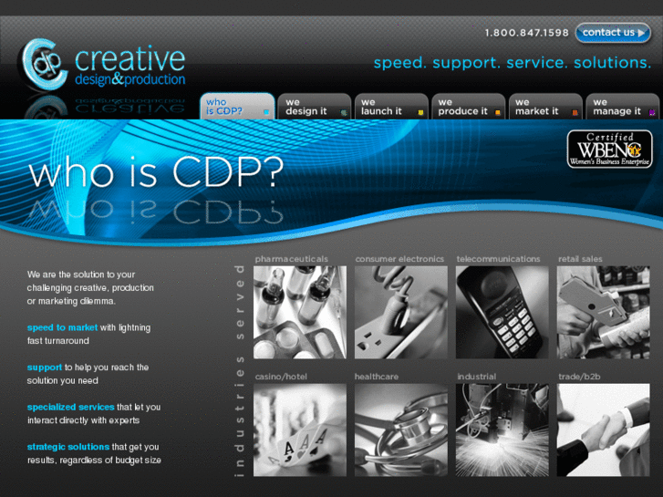 www.cdp-ac.com