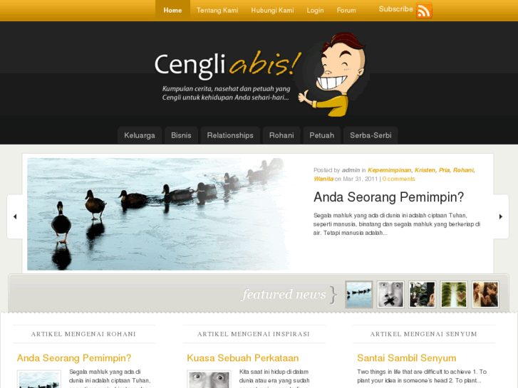 www.cengliabis.com