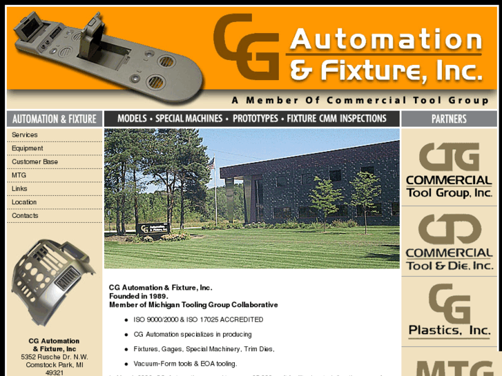 www.cgautomation.com