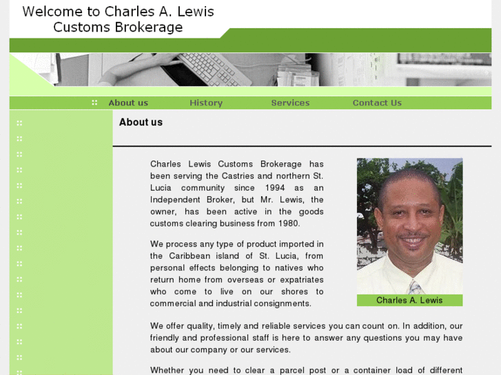 www.charlesalewis.com