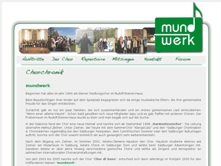 www.chor-mundwerk.com