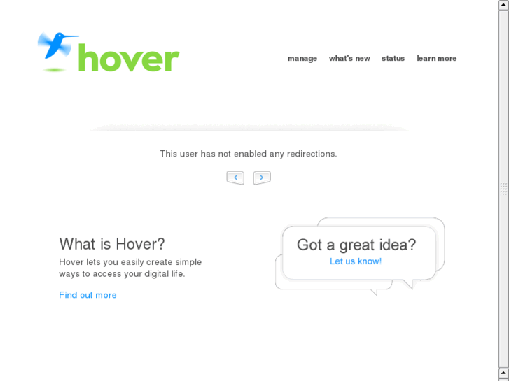 www.clivethomas.net