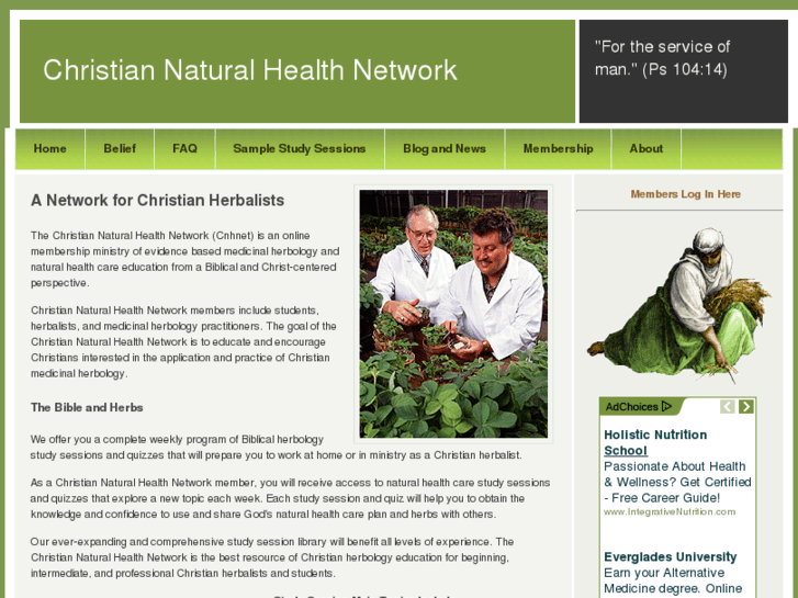 www.cnhnetwork.com