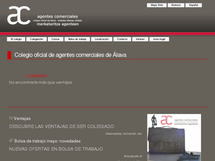 www.coacalava.es