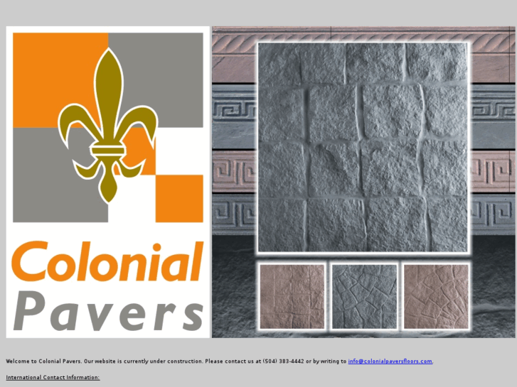 www.colonialpaversfloors.com