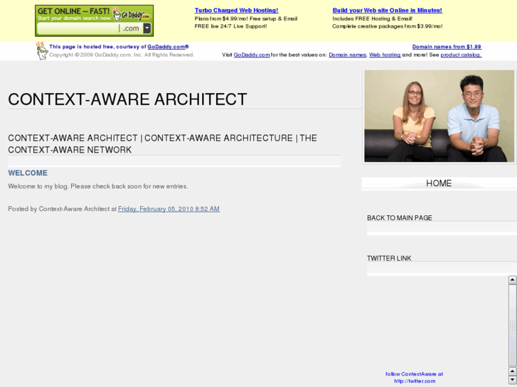 www.context-awarearchitect.com