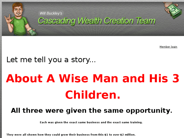 www.cwcteam.com