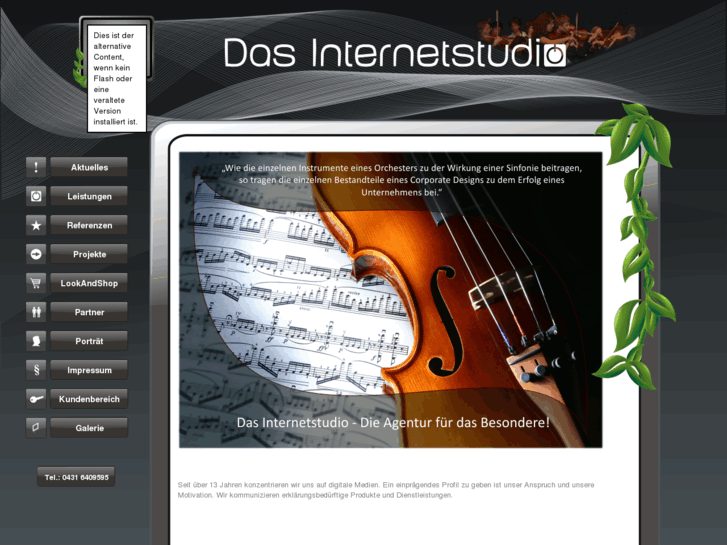 www.dasinternetstudio.de