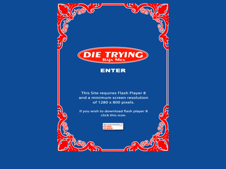 www.dietrying.com