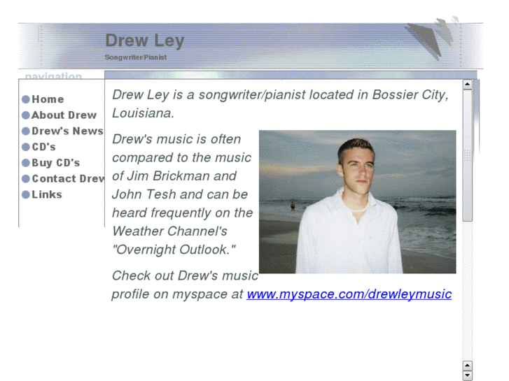 www.drewley.com