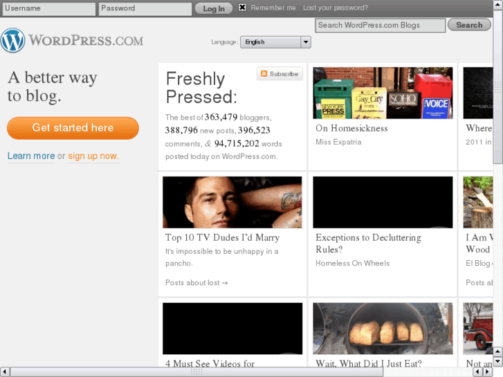 www.e-p-p-y.com