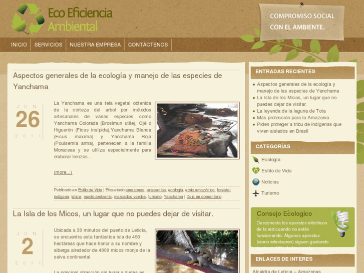 www.ecoeficiencia-ambiental.com