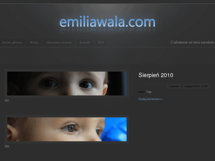 www.emiliawala.com