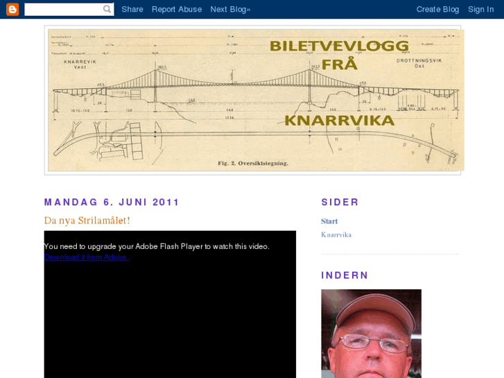 www.endrevaage.com