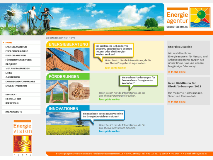 www.energieagentur-obersteiermark.at