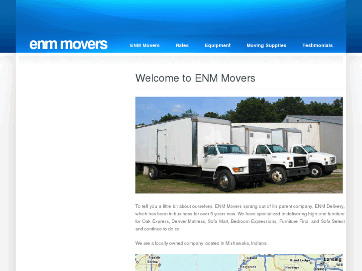 www.enmmovers.com