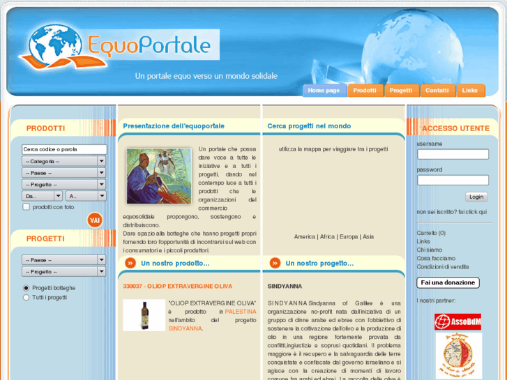 www.equoportale.org