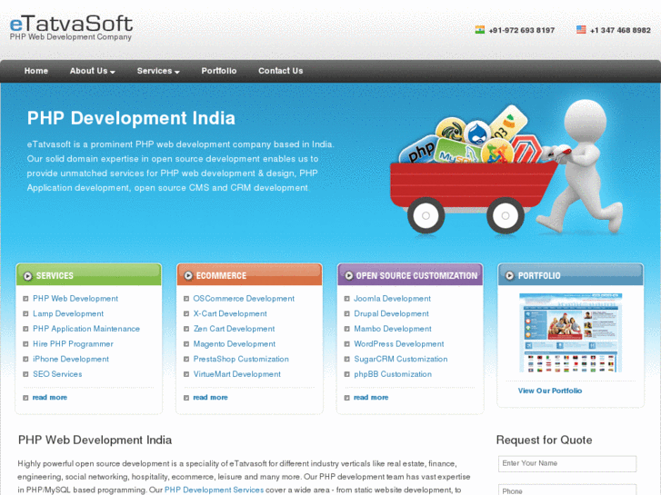 www.etatvasoft.com