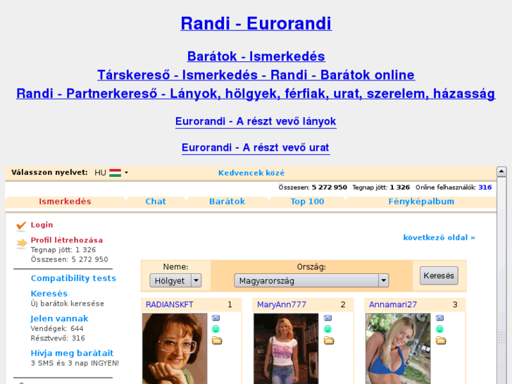 www.eurorandi.com