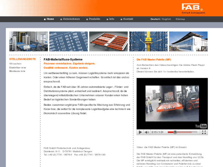 www.fab-materialfluss.de