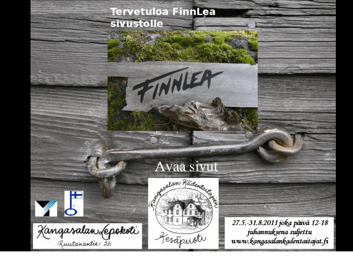 www.finnlea.com