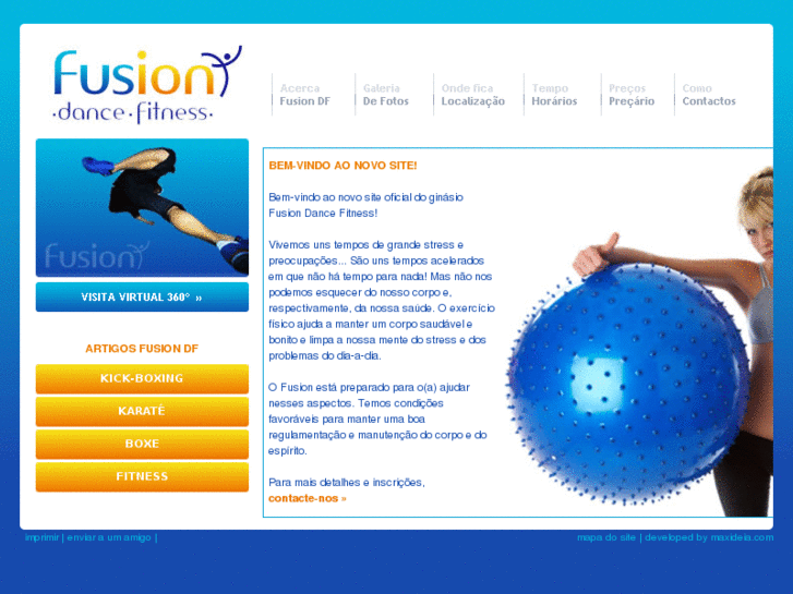 www.fusiondf.com