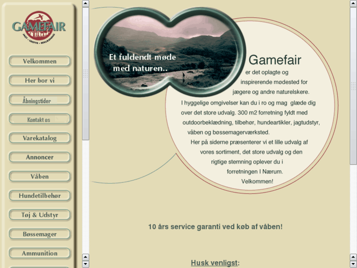 www.gamefair.dk