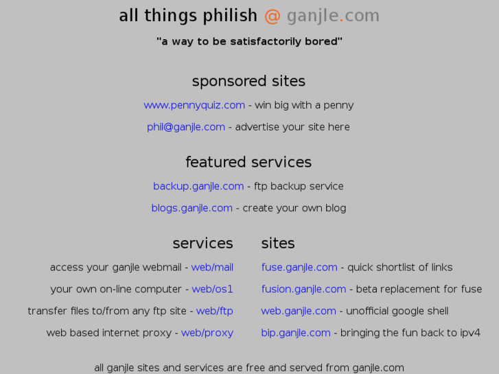 www.ganjle.com