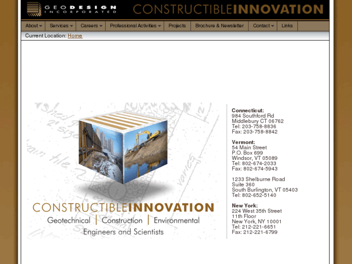 www.geodesign.net