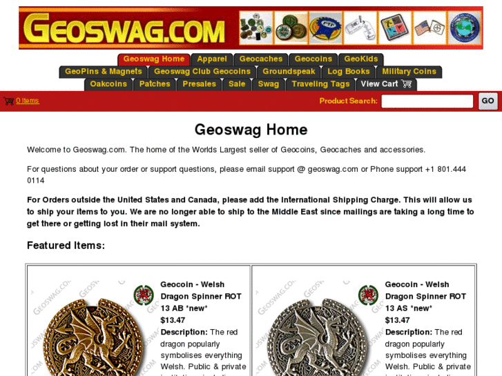 www.geoswag.com