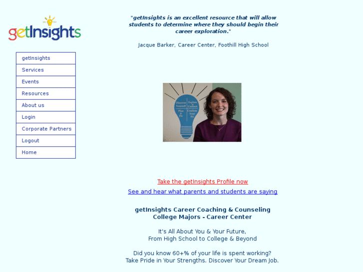 www.getinsights.com