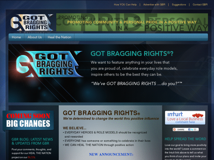 www.got-braggin-rights.com