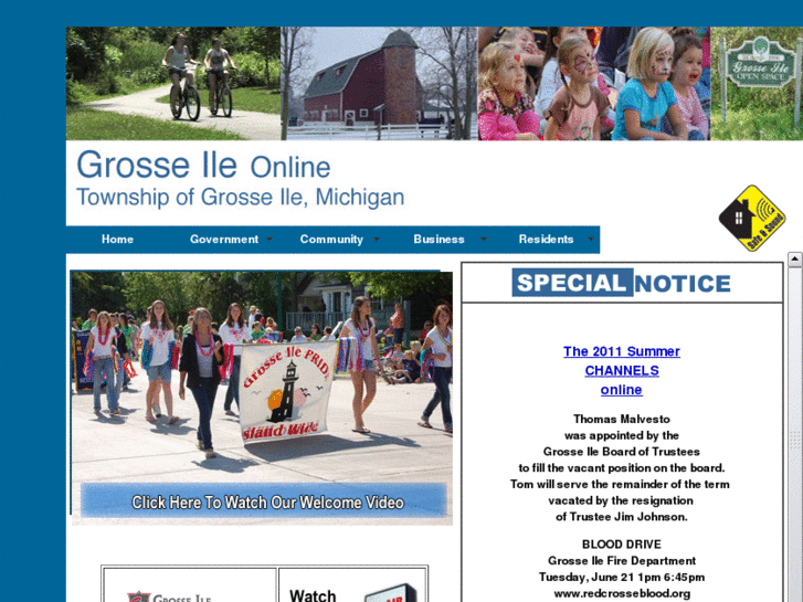 www.grosseile.com