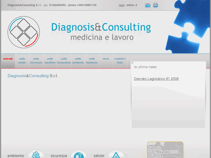 www.gruppodiagnosis.com