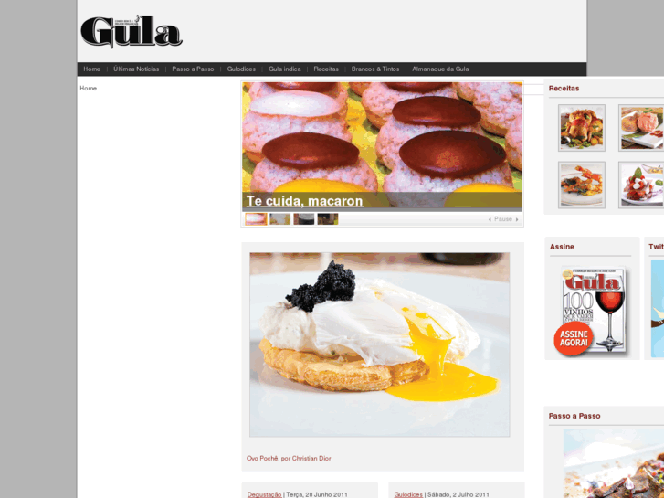 www.gula.com.br