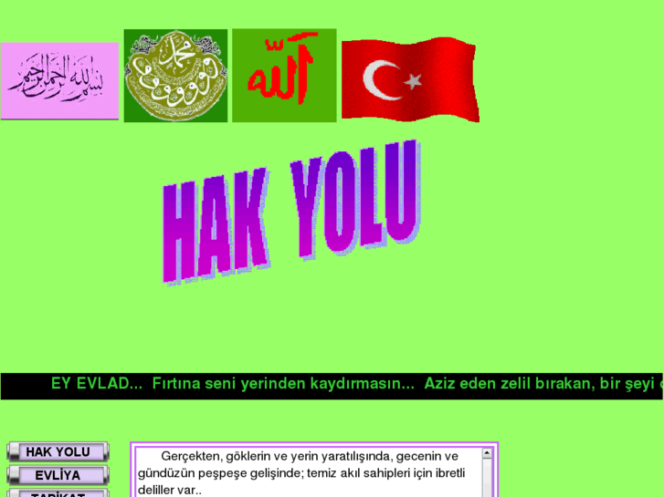 www.hakyolumuz.com