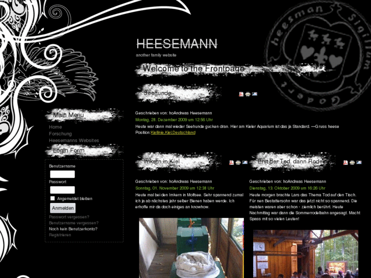 www.heesemann.org